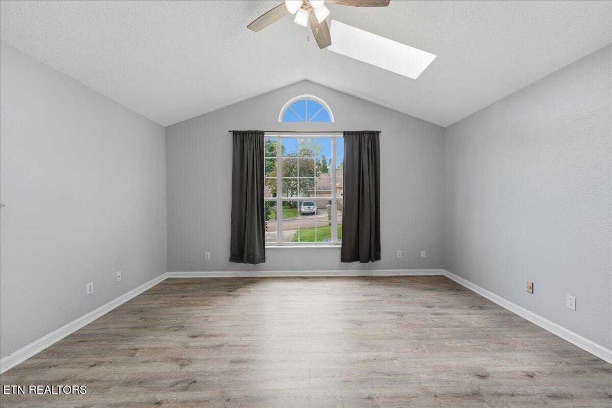 1508 Spelling Way Knoxville TN 37909