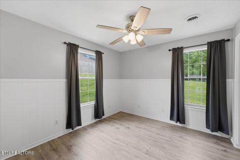 1508 Spelling Way Knoxville TN 37909
