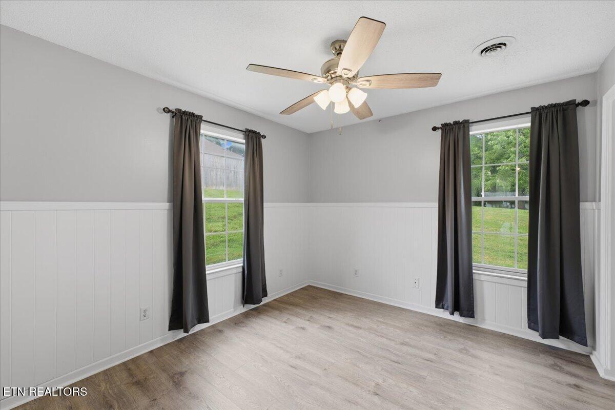 1508 Spelling Way Knoxville TN 37909