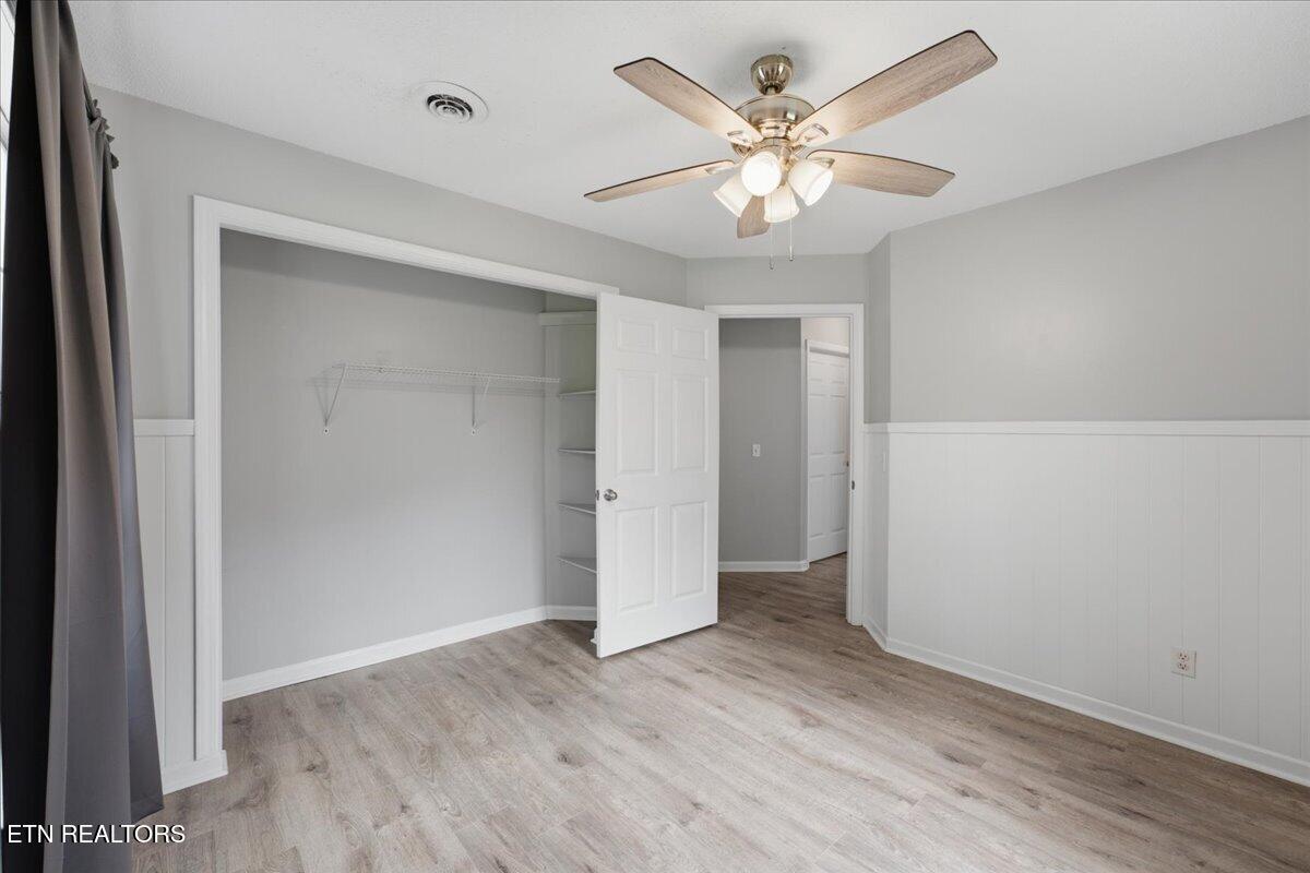 1508 Spelling Way Knoxville TN 37909
