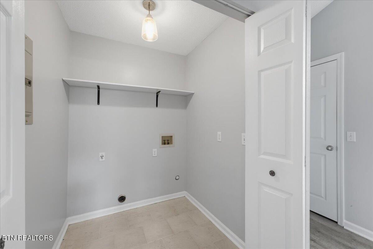 1508 Spelling Way Knoxville TN 37909