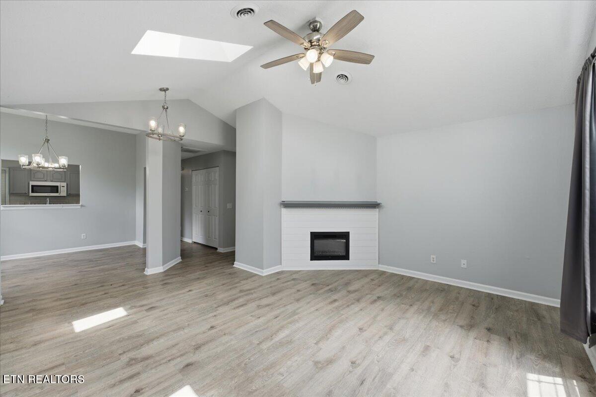 1508 Spelling Way Knoxville TN 37909