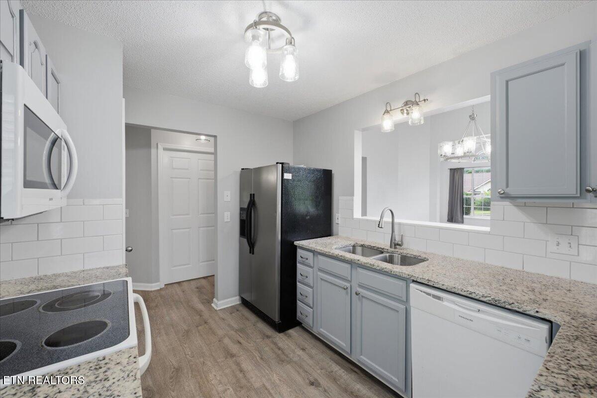 1508 Spelling Way Knoxville TN 37909