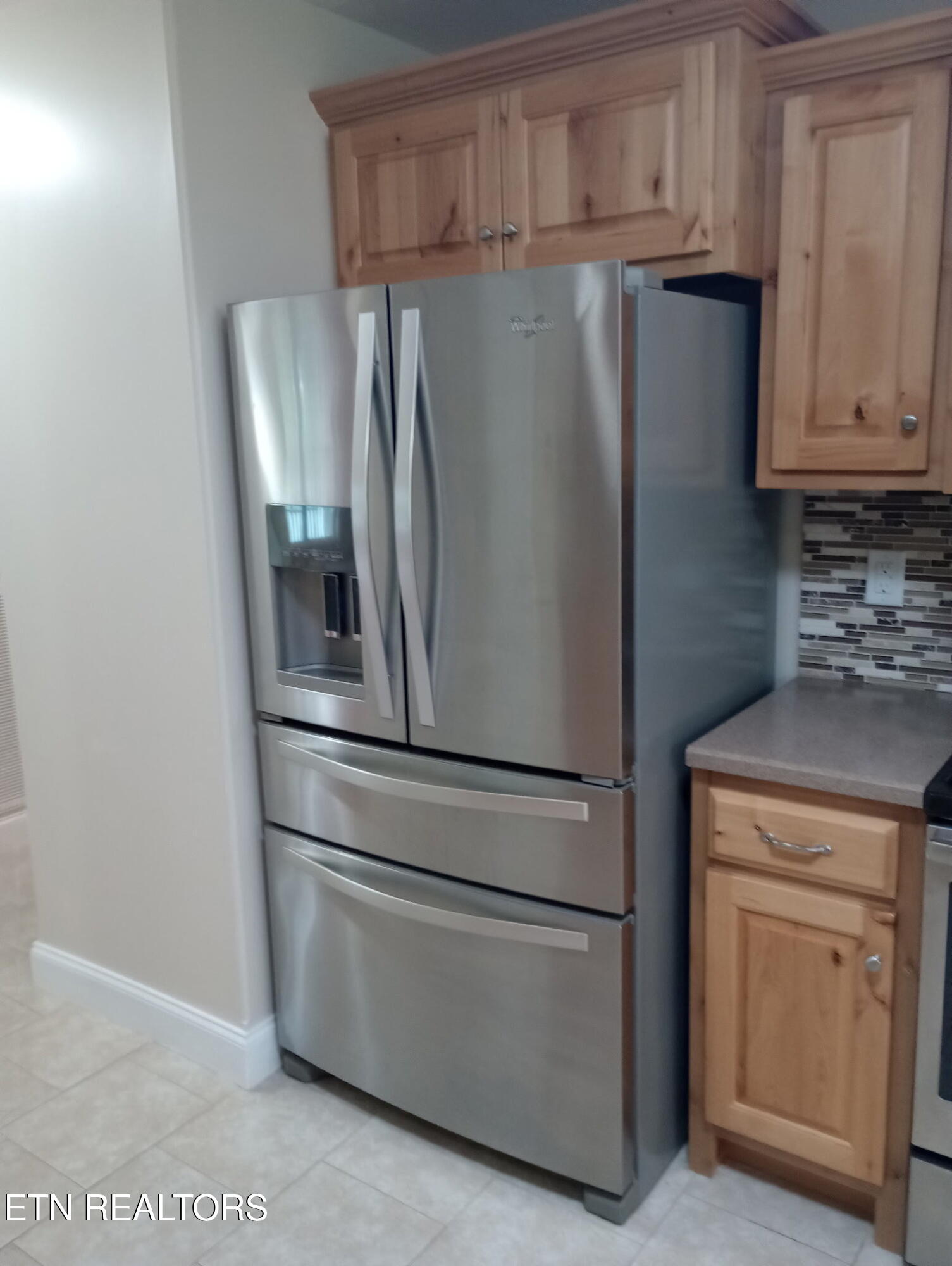 62 Cardinal Loop Crossville TN 38555