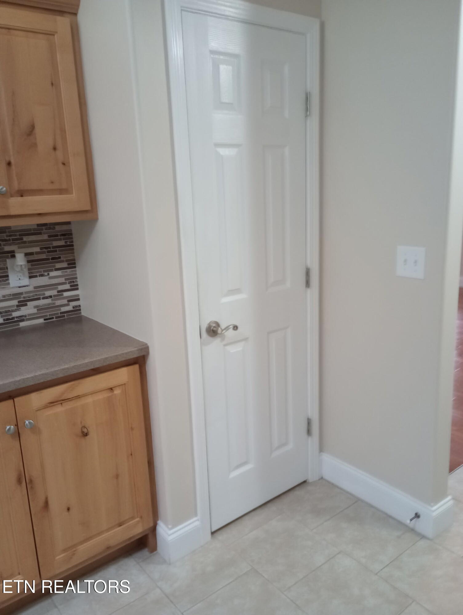 62 Cardinal Loop Crossville TN 38555