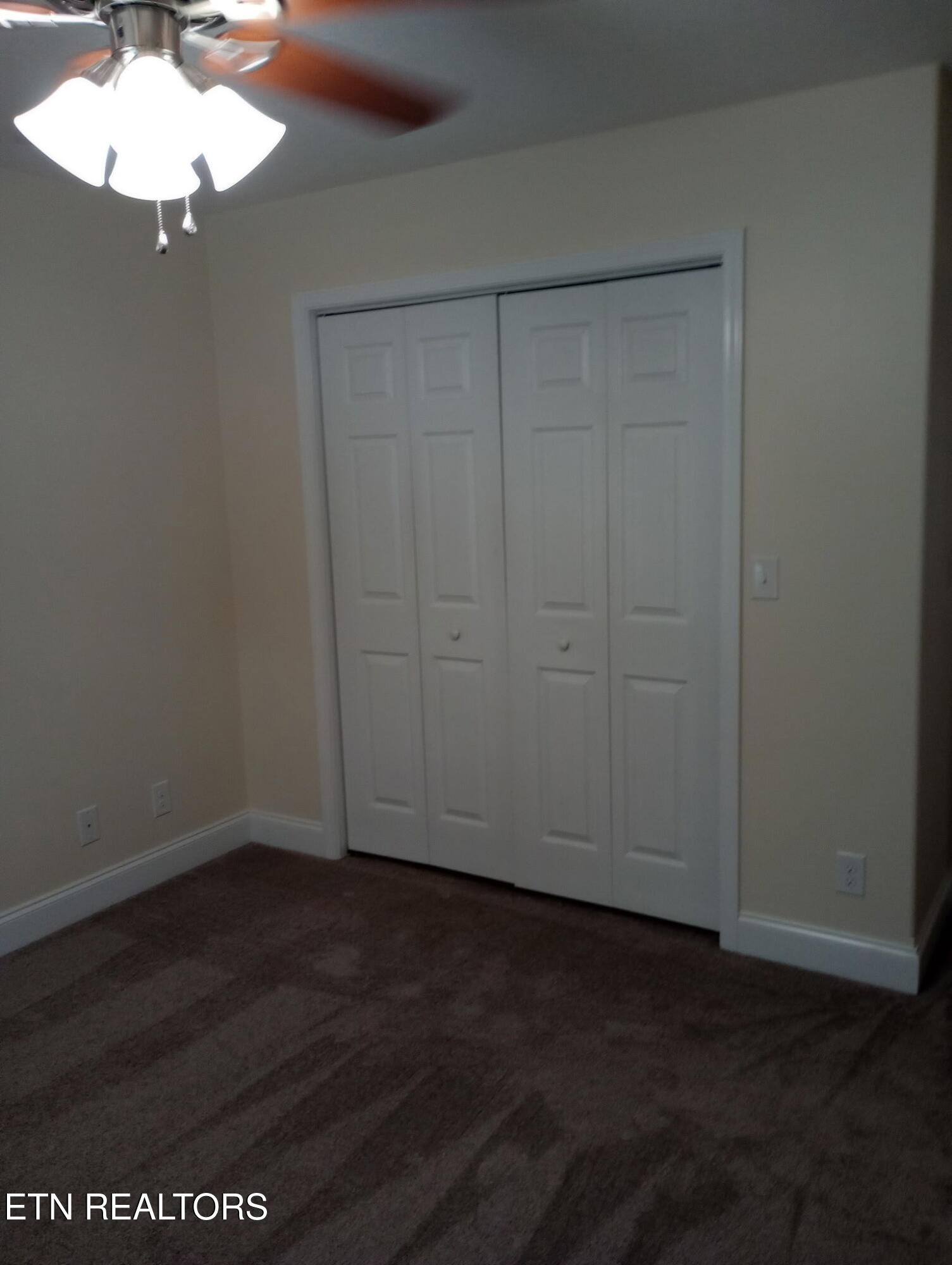 62 Cardinal Loop Crossville TN 38555