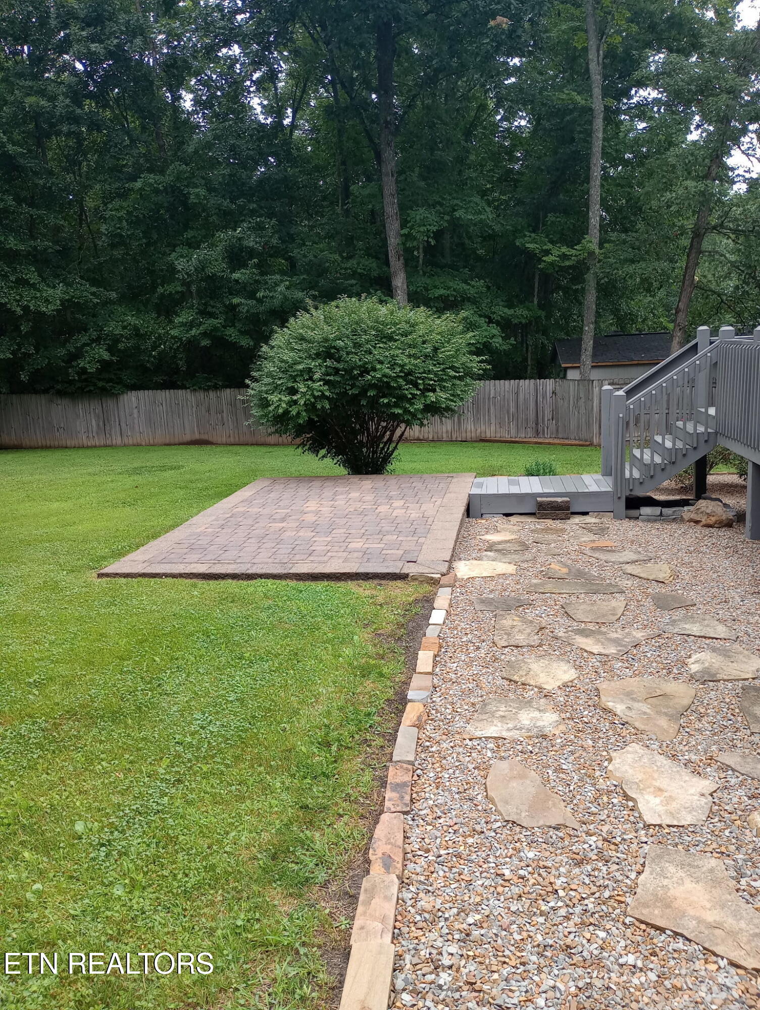 62 Cardinal Loop Crossville TN 38555