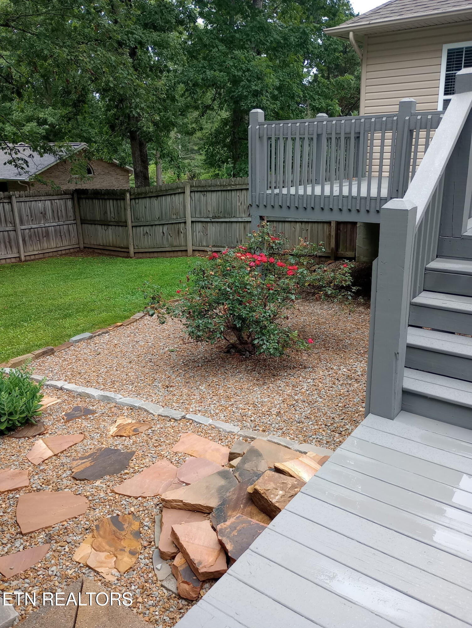 62 Cardinal Loop Crossville TN 38555