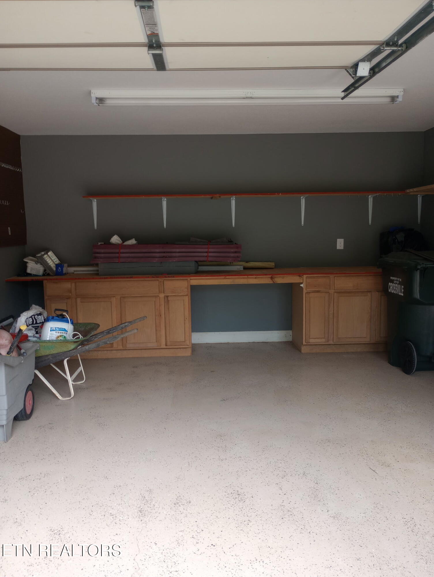 62 Cardinal Loop Crossville TN 38555