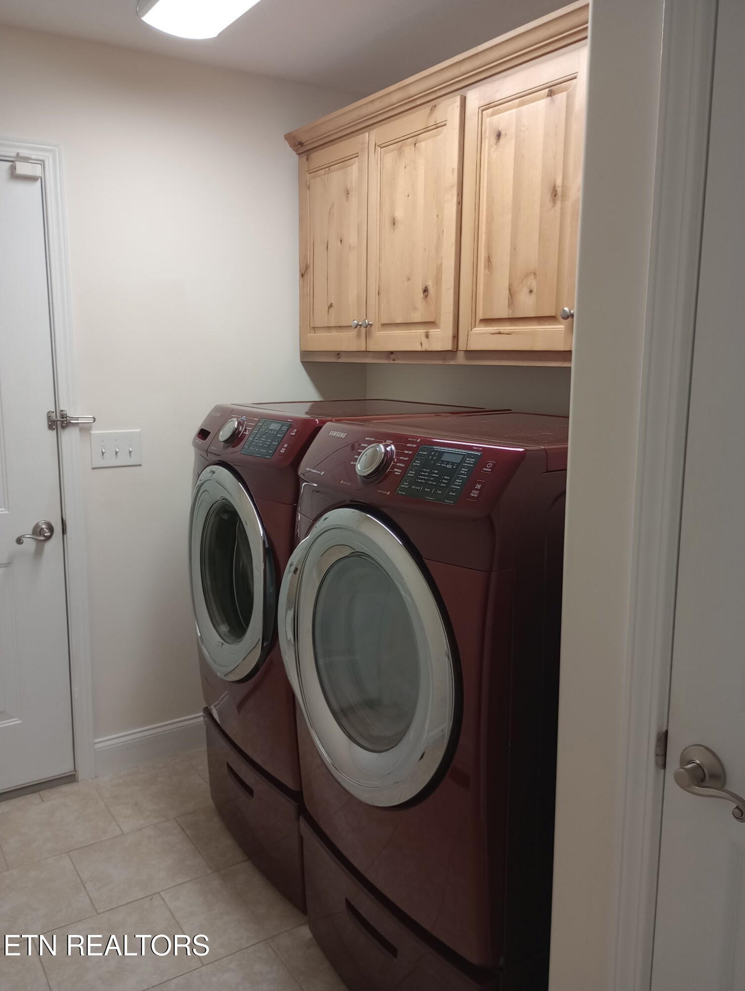 62 Cardinal Loop Crossville TN 38555