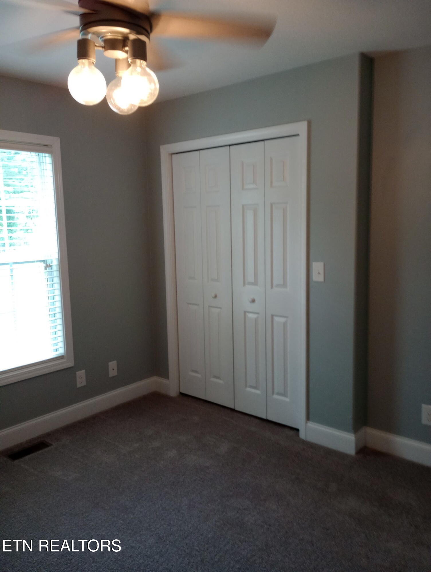 62 Cardinal Loop Crossville TN 38555