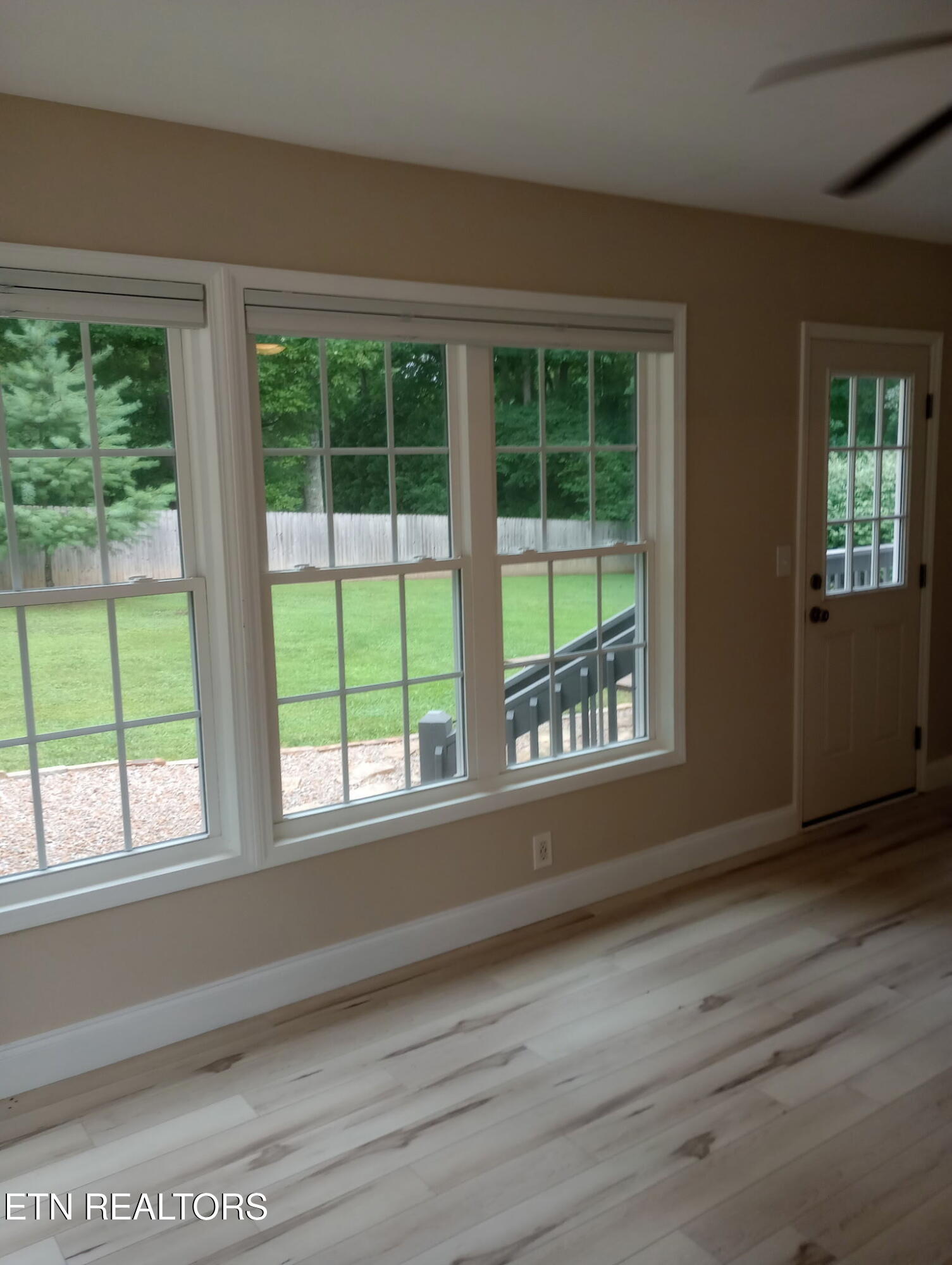 62 Cardinal Loop Crossville TN 38555