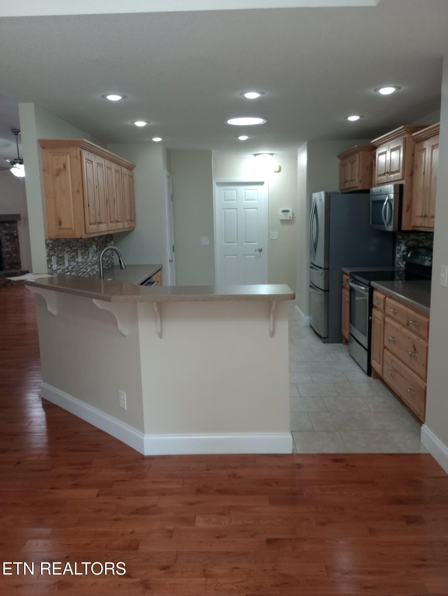 62 Cardinal Loop Crossville TN 38555