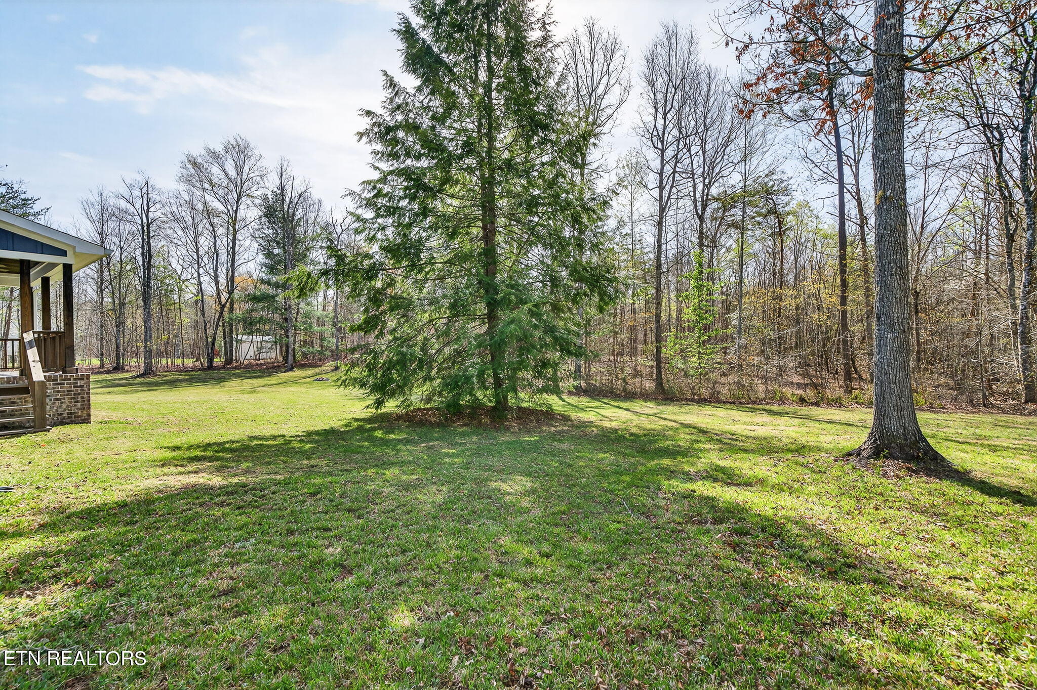 1085 Hargis Road Grimsley TN 38565