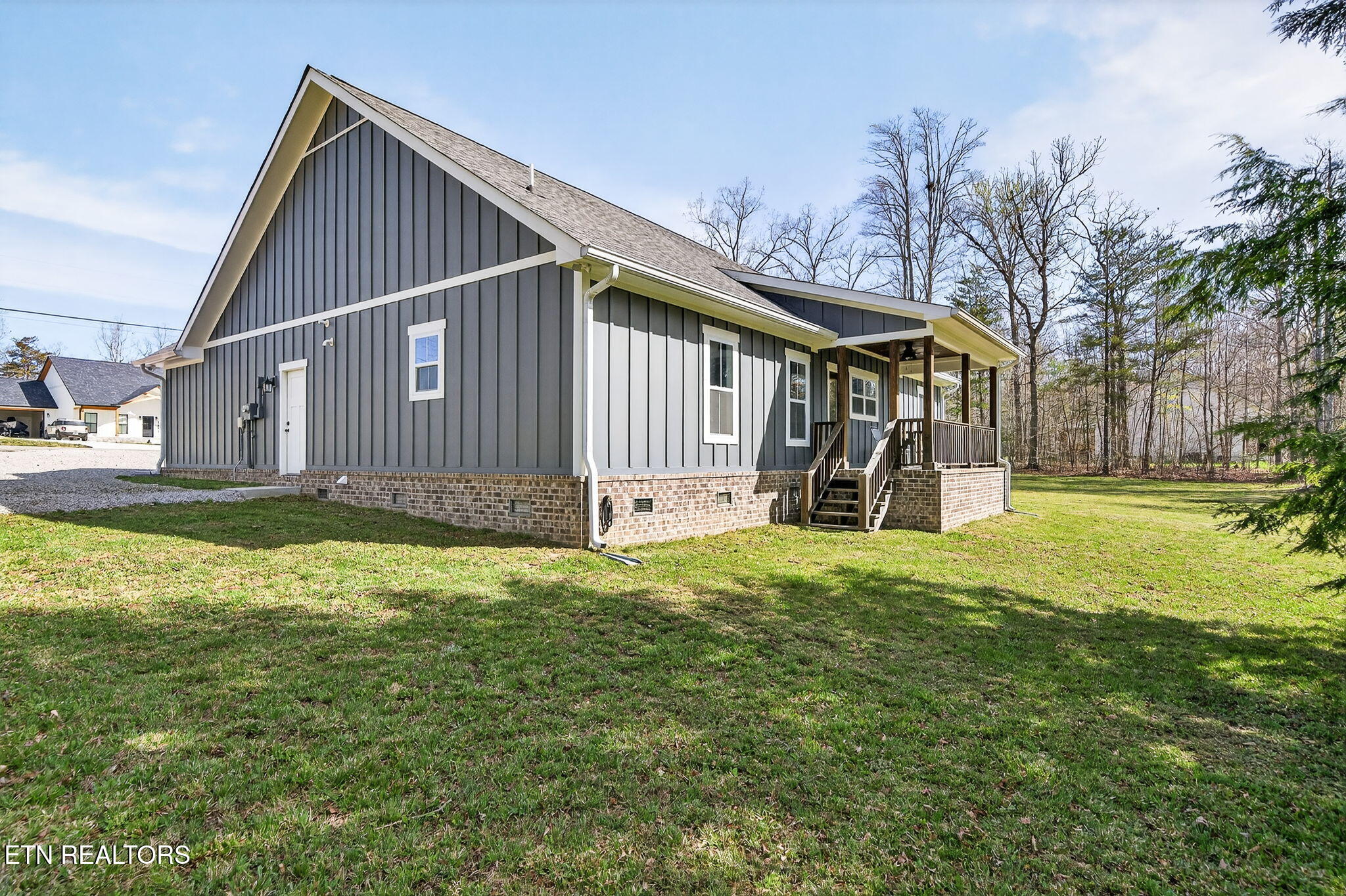 1085 Hargis Road Grimsley TN 38565