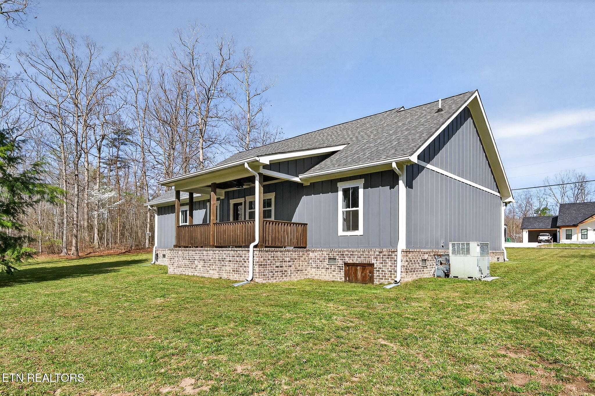 1085 Hargis Road Grimsley TN 38565