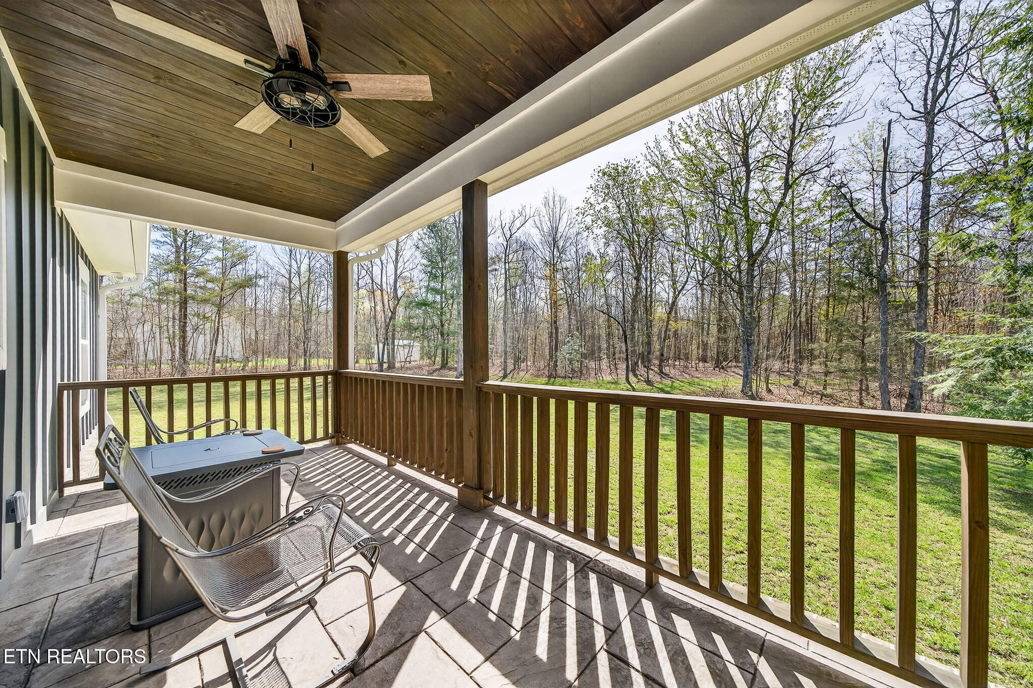 1085 Hargis Road Grimsley TN 38565