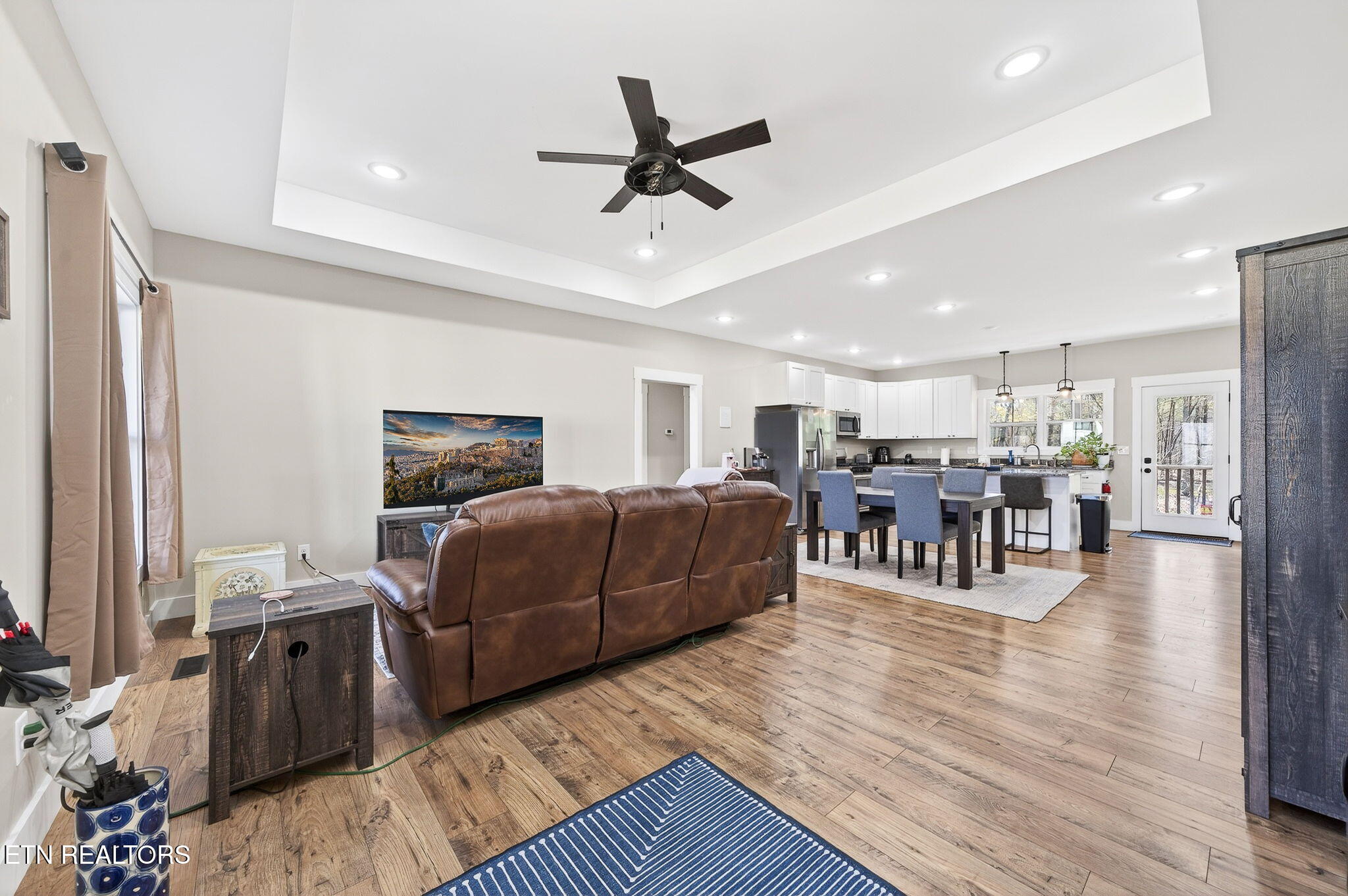 1085 Hargis Road Grimsley TN 38565