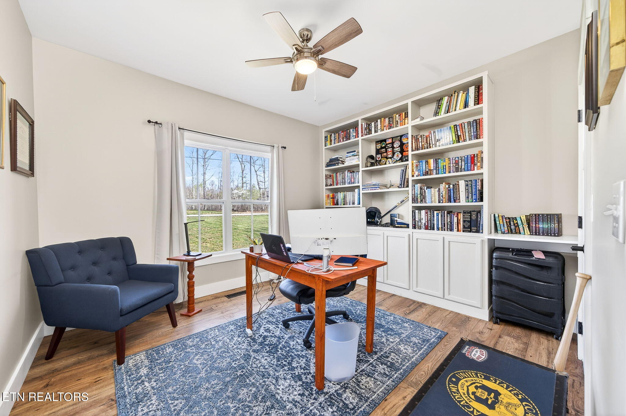1085 Hargis Road Grimsley TN 38565
