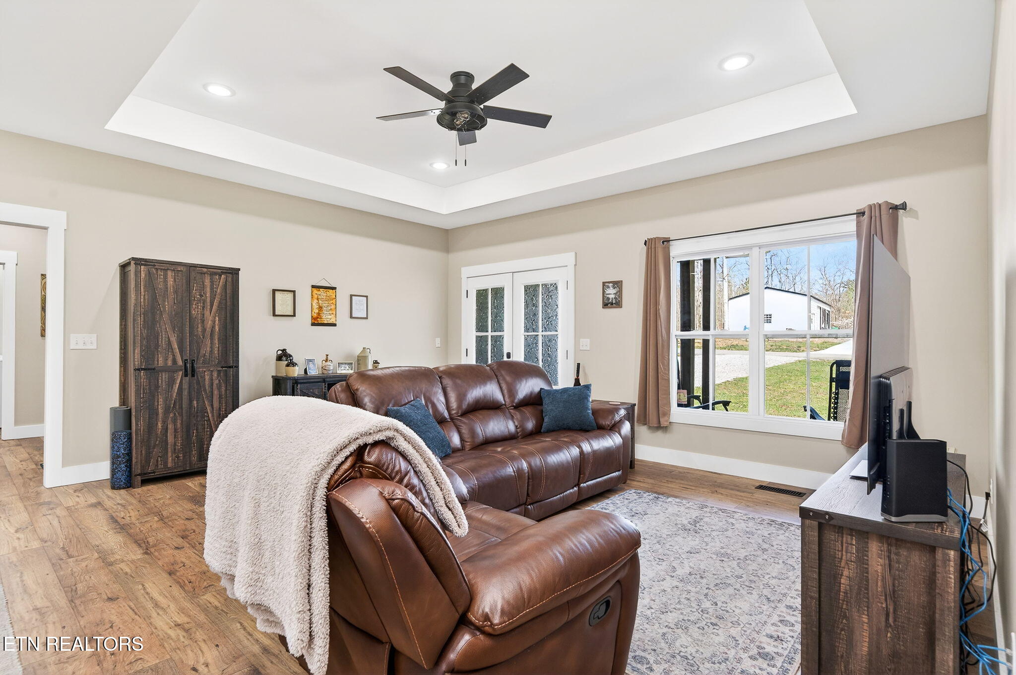 1085 Hargis Road Grimsley TN 38565