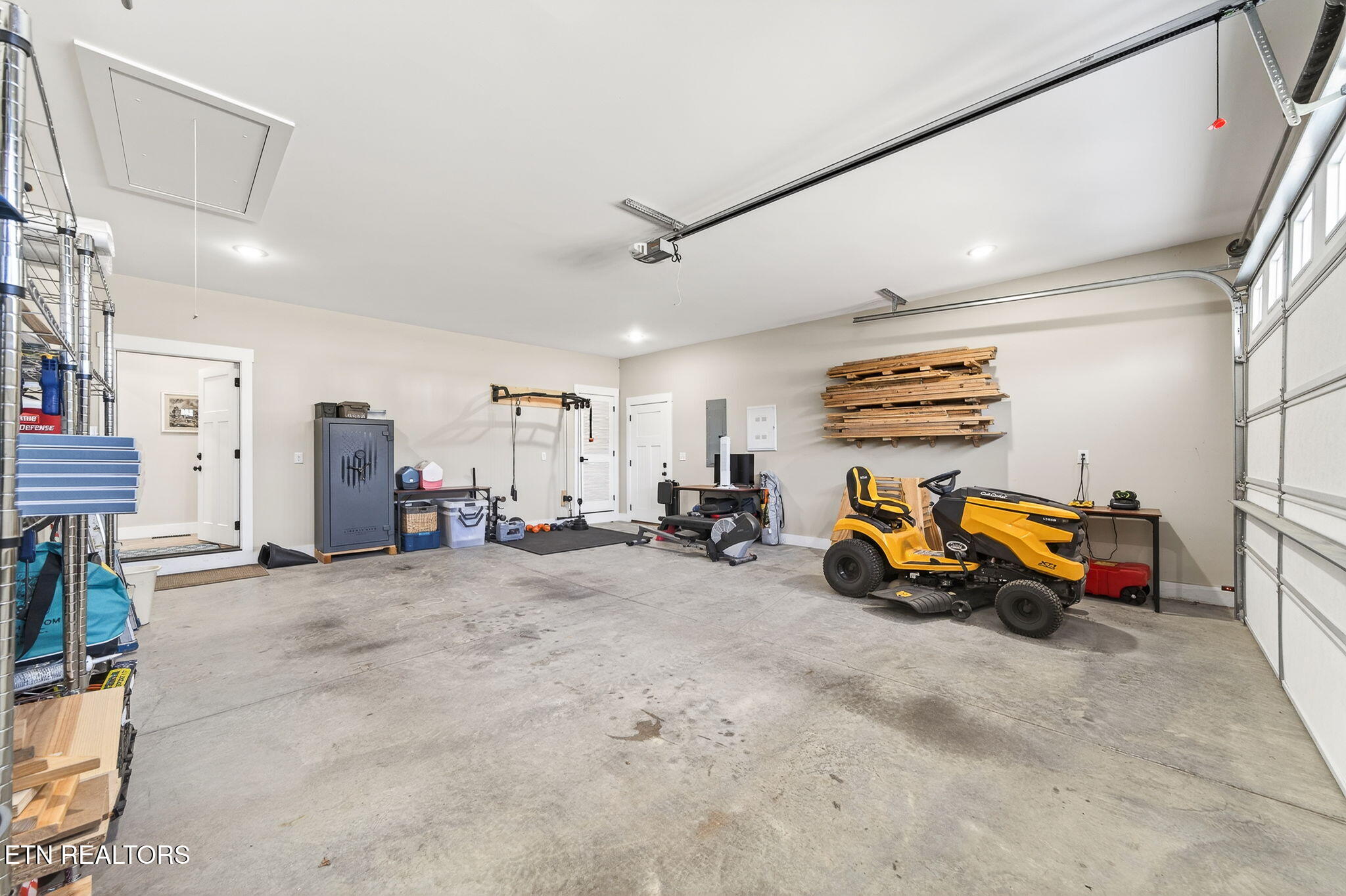1085 Hargis Road Grimsley TN 38565