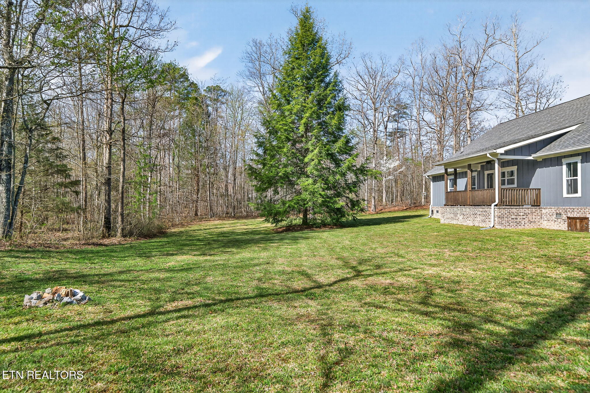 1085 Hargis Road Grimsley TN 38565