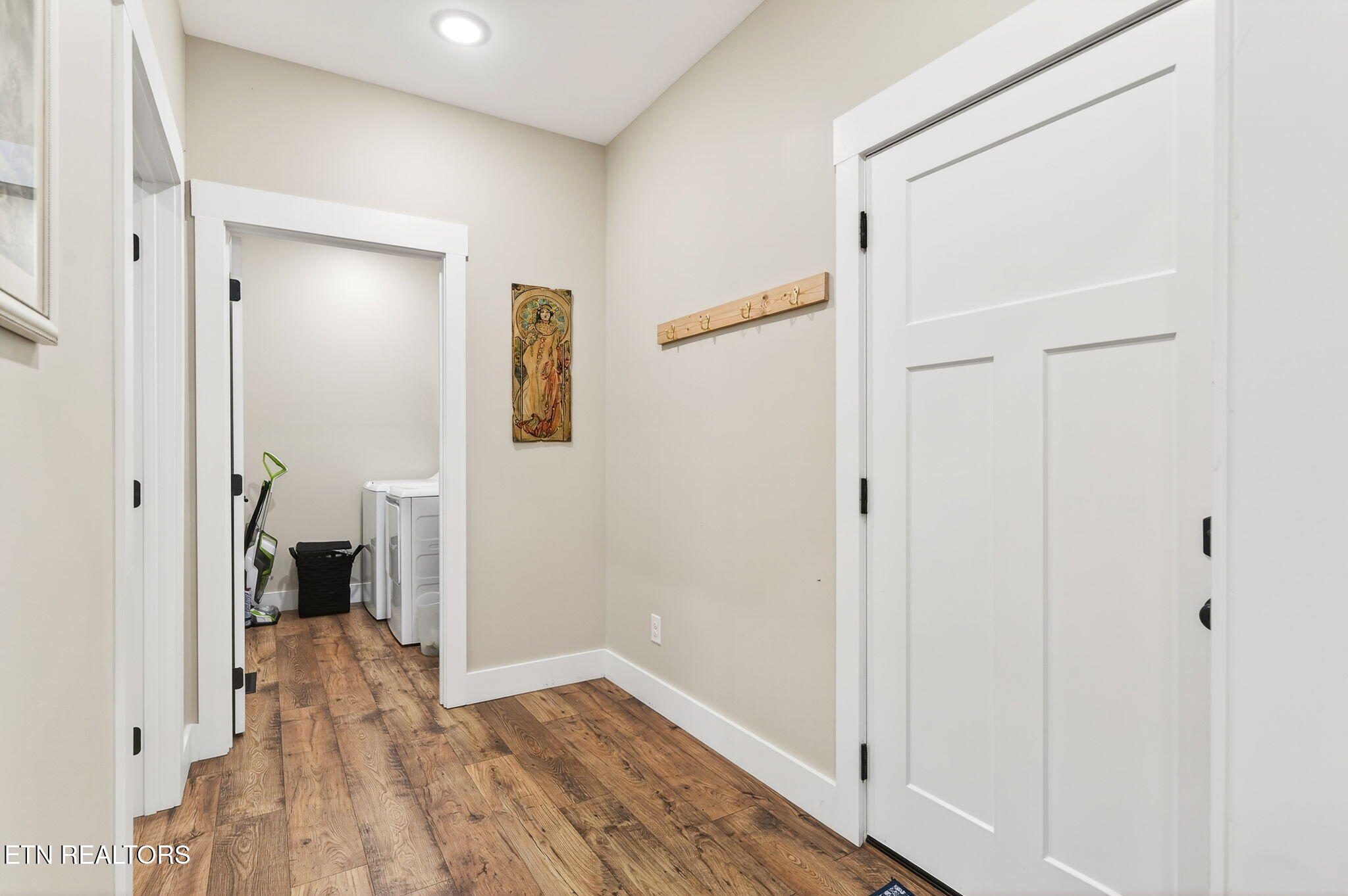 1085 Hargis Road Grimsley TN 38565