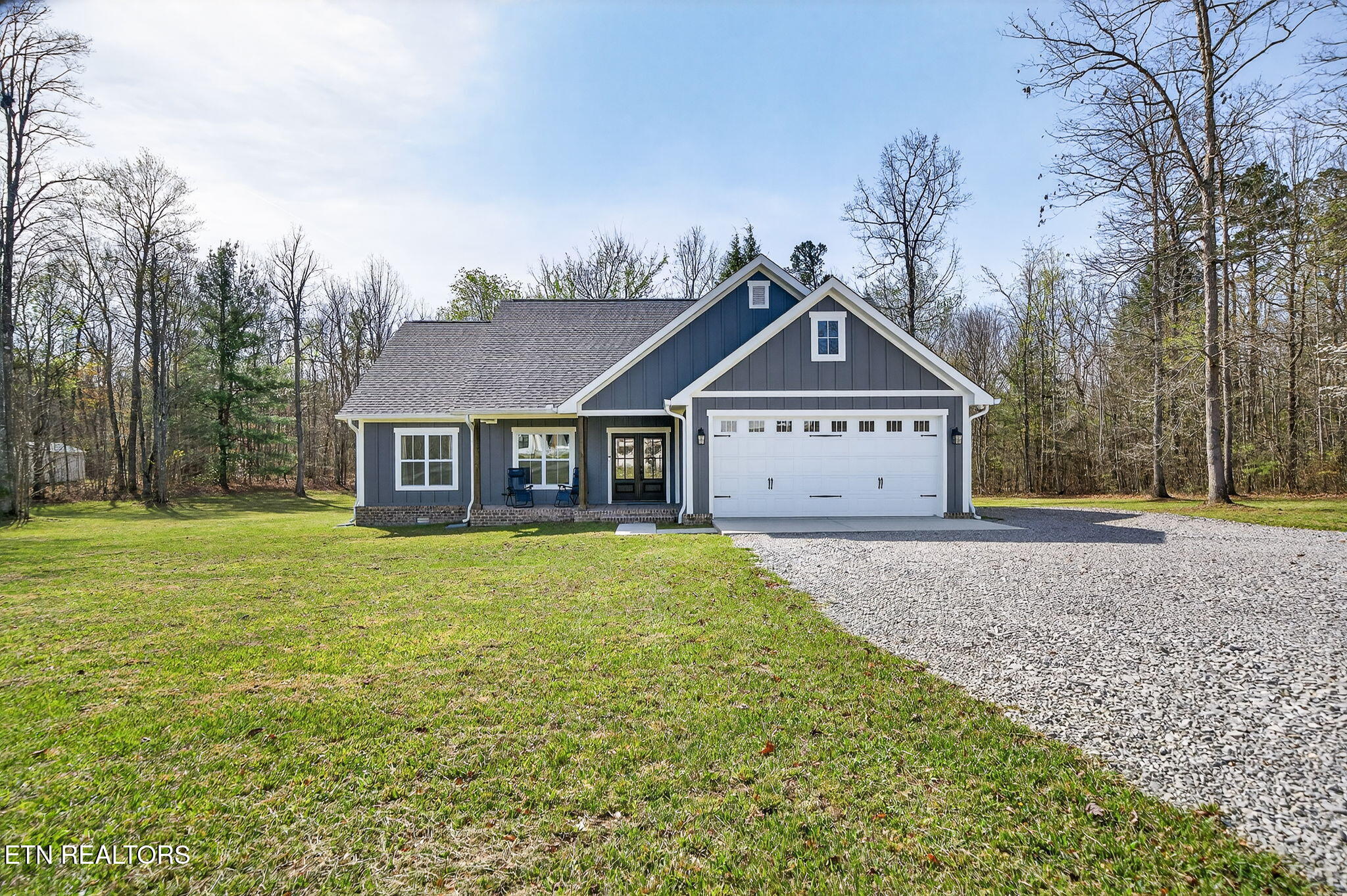 1085 Hargis Road Grimsley TN 38565