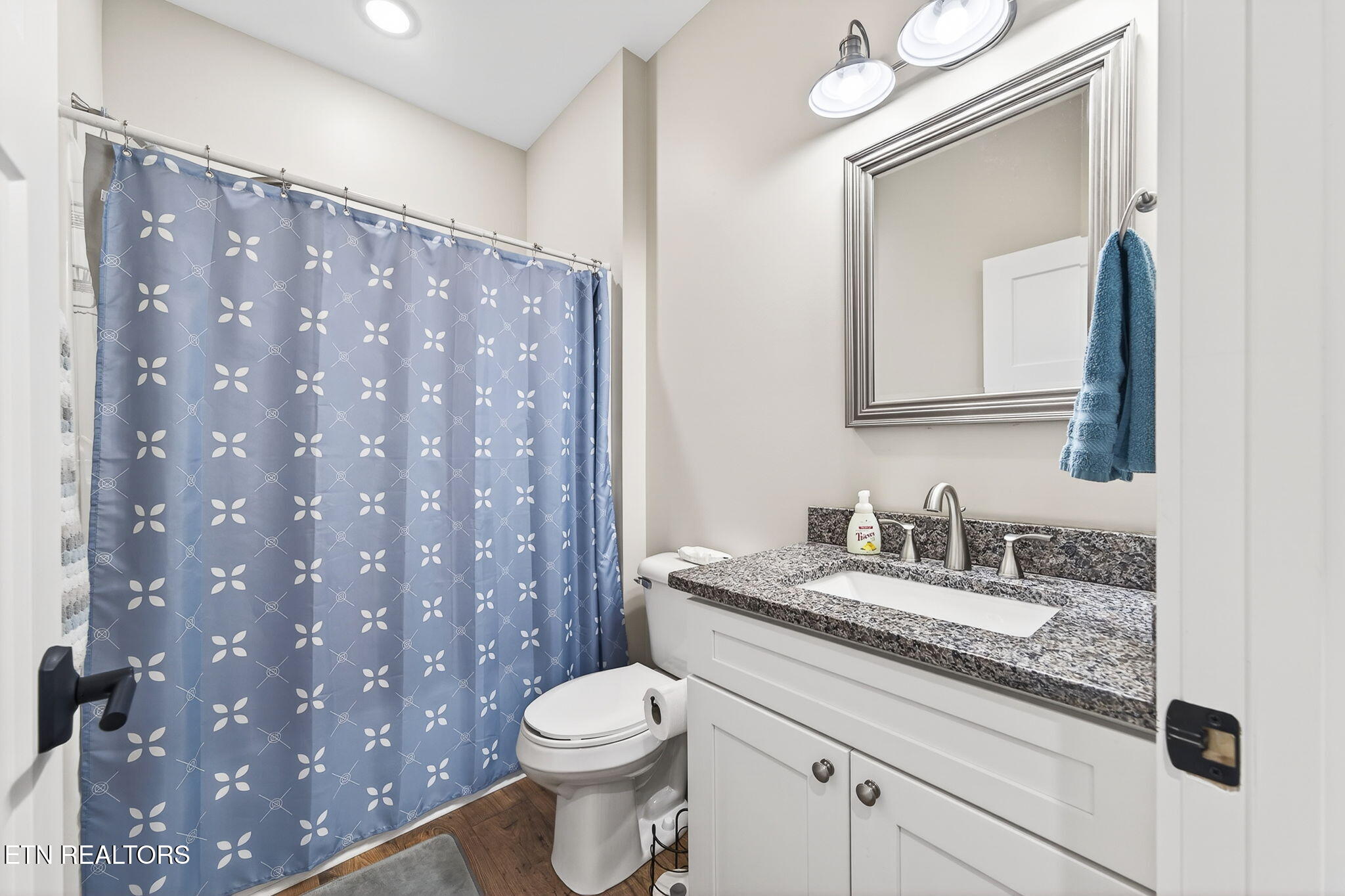 1085 Hargis Road Grimsley TN 38565