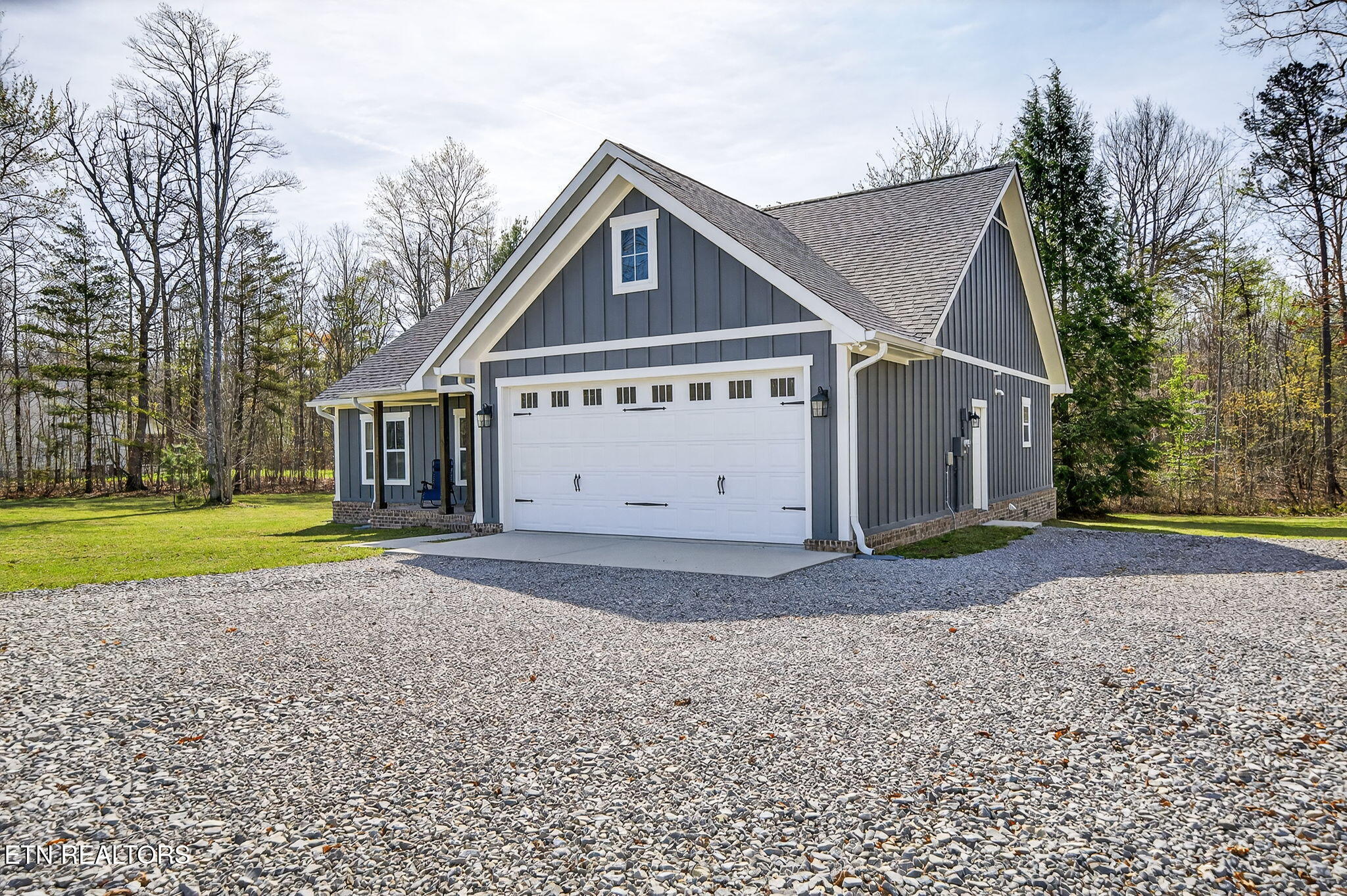 1085 Hargis Road Grimsley TN 38565