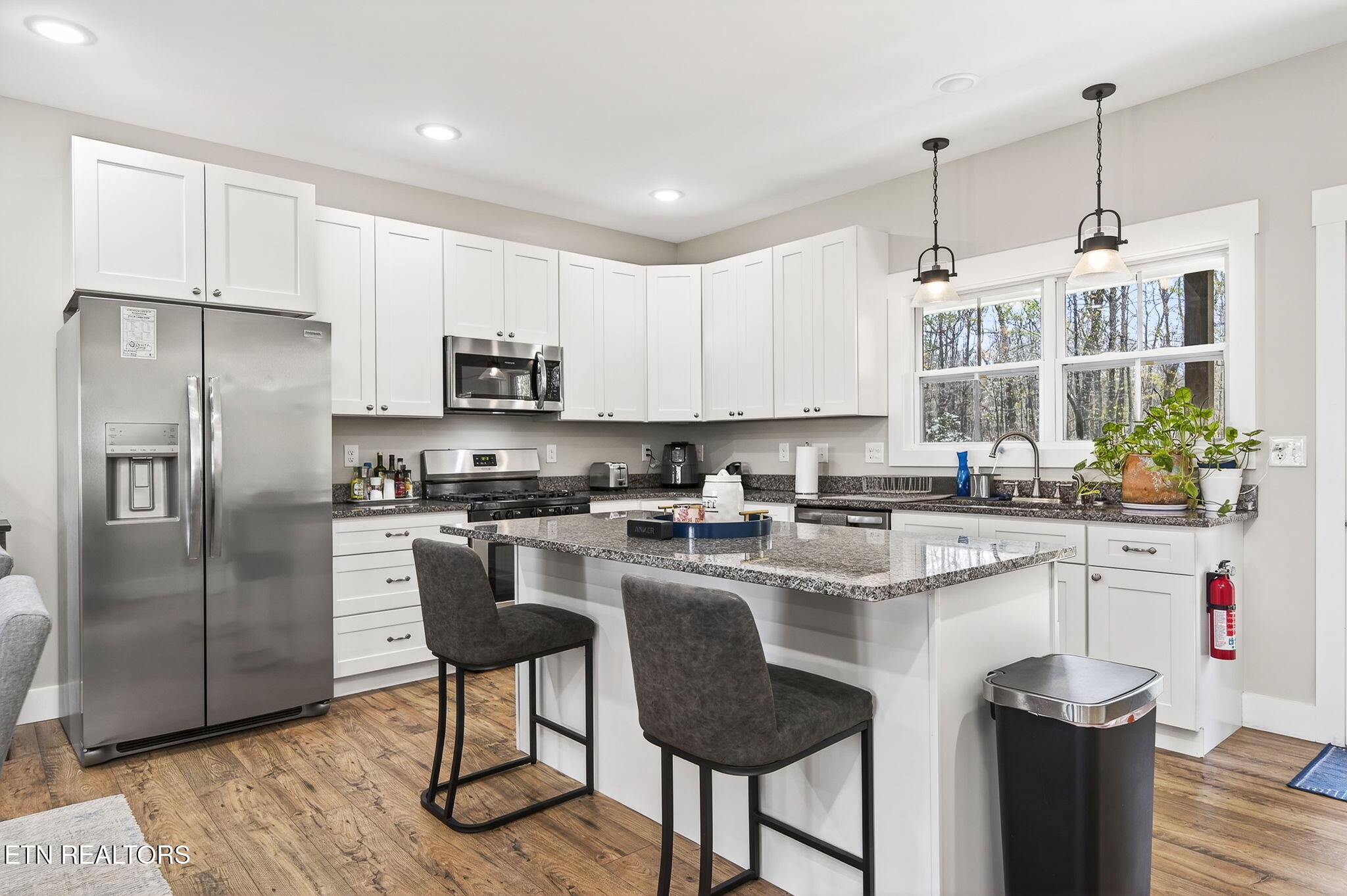 1085 Hargis Road Grimsley TN 38565