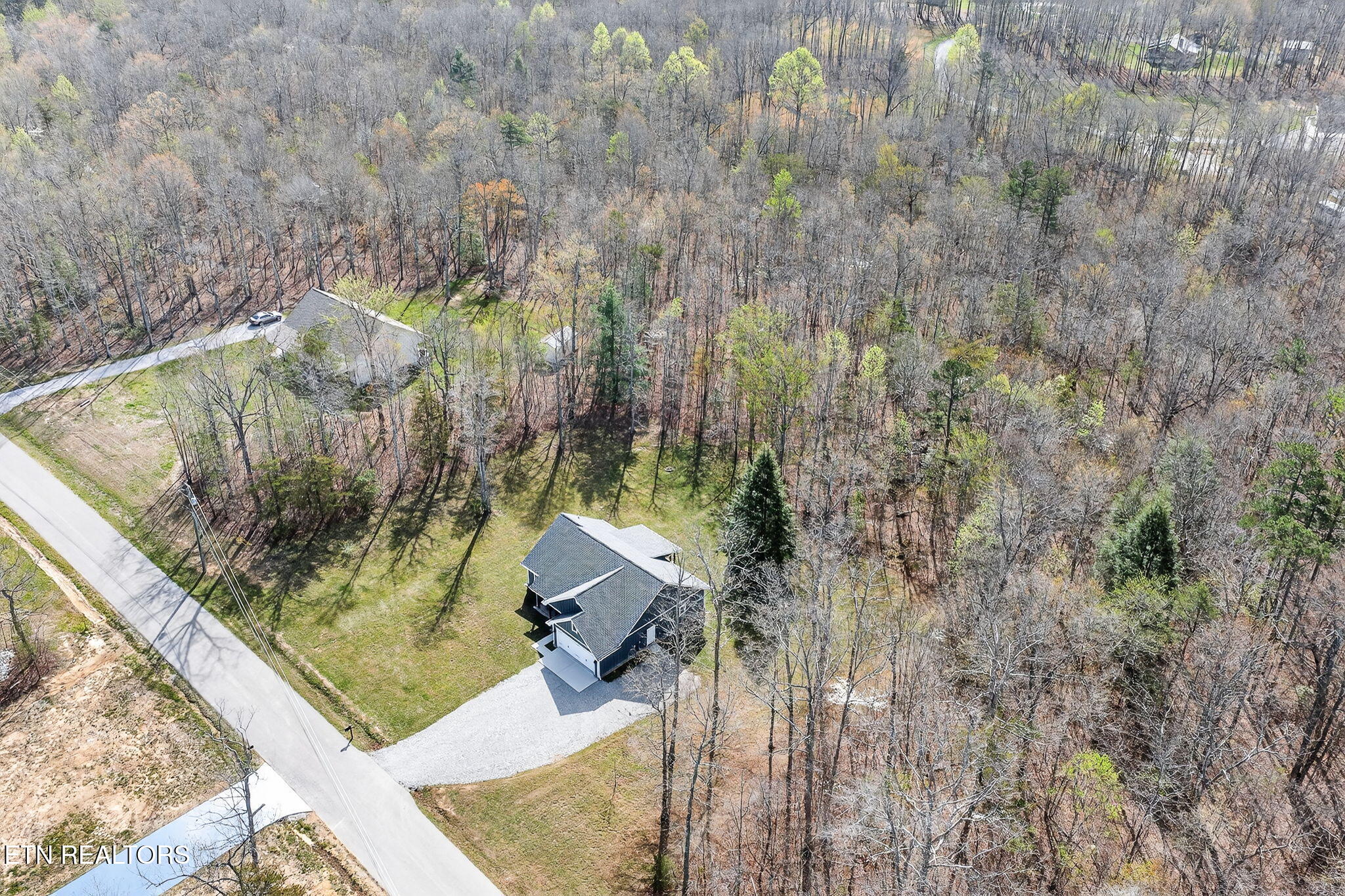 1085 Hargis Road Grimsley TN 38565
