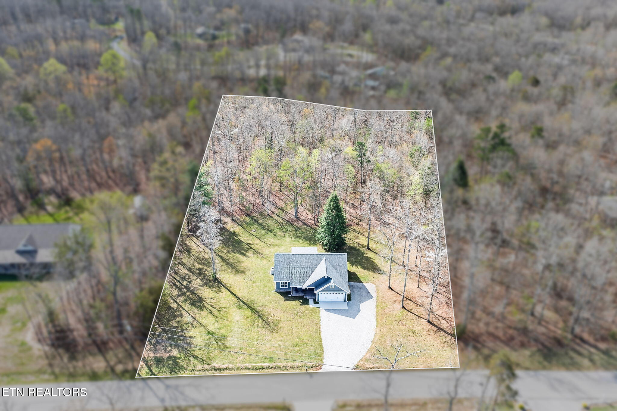1085 Hargis Road Grimsley TN 38565