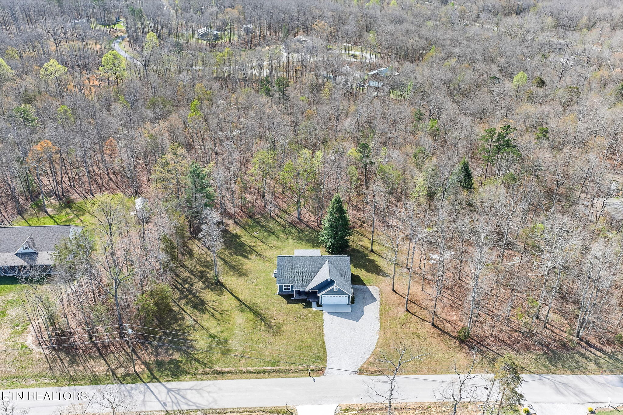 1085 Hargis Road Grimsley TN 38565