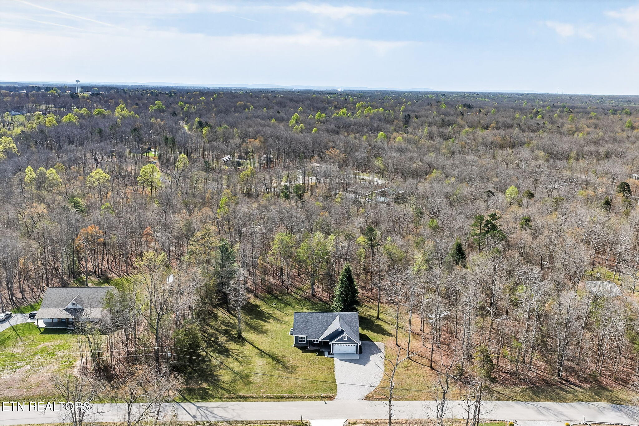 1085 Hargis Road Grimsley TN 38565