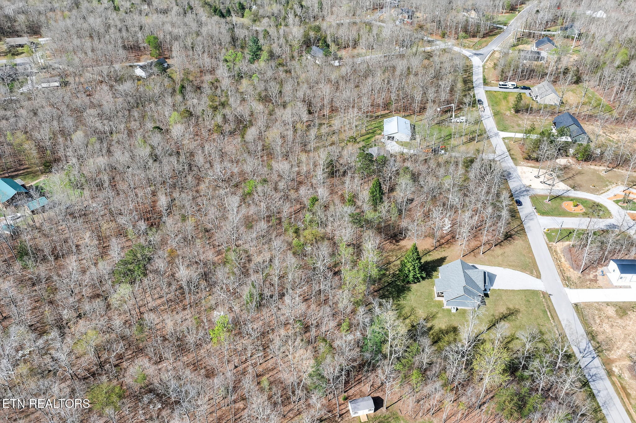 1085 Hargis Road Grimsley TN 38565