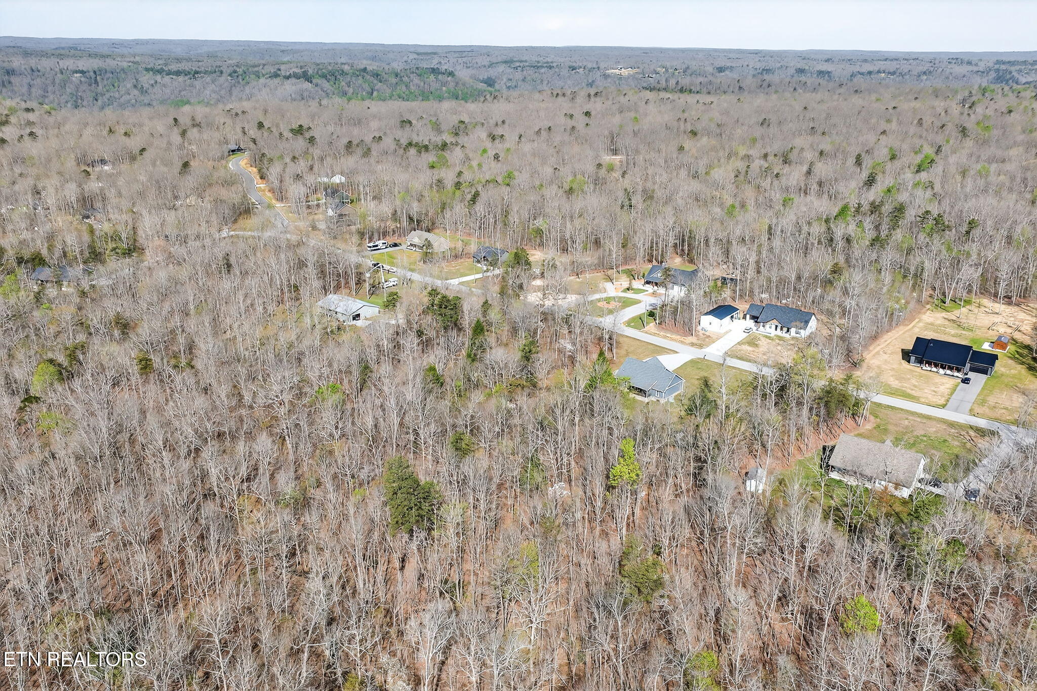 1085 Hargis Road Grimsley TN 38565