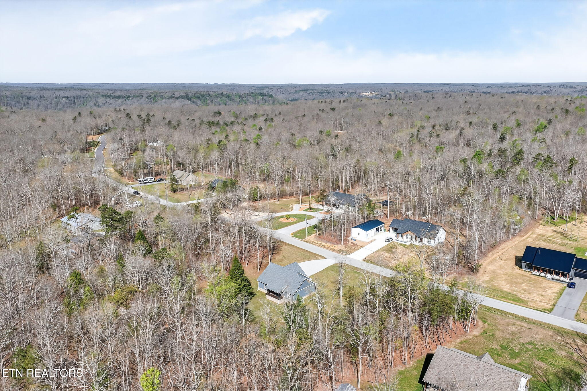 1085 Hargis Road Grimsley TN 38565