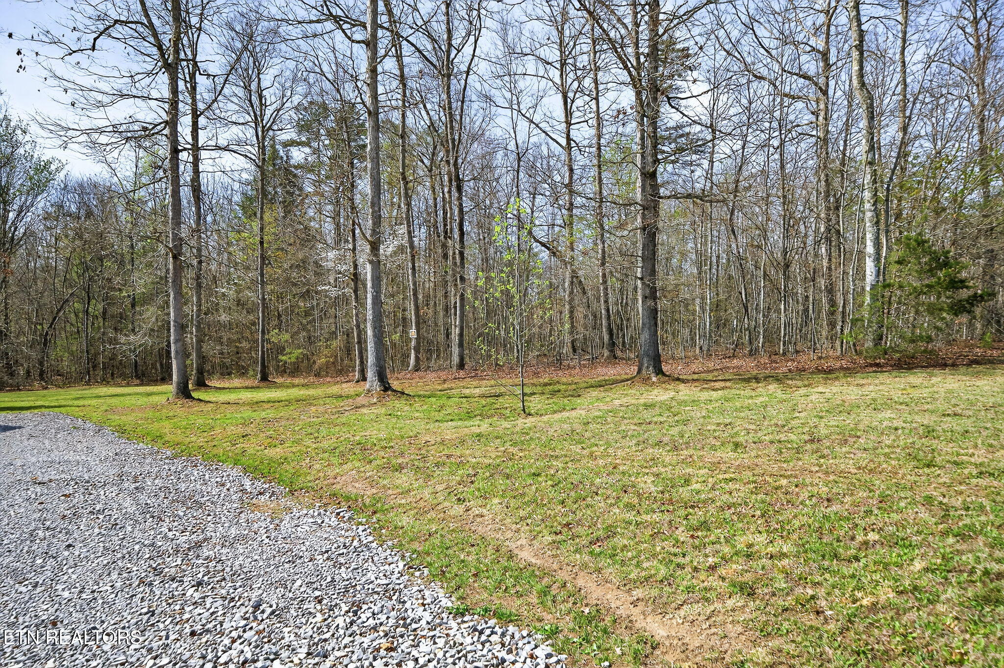 1085 Hargis Road Grimsley TN 38565