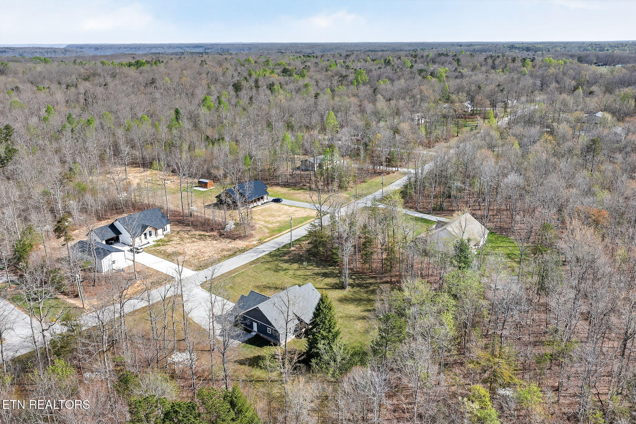 1085 Hargis Road Grimsley TN 38565