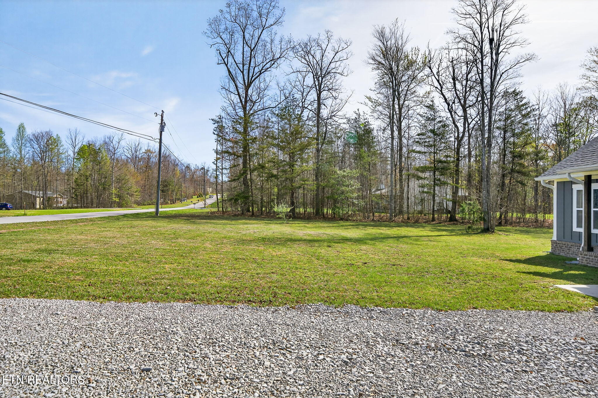 1085 Hargis Road Grimsley TN 38565