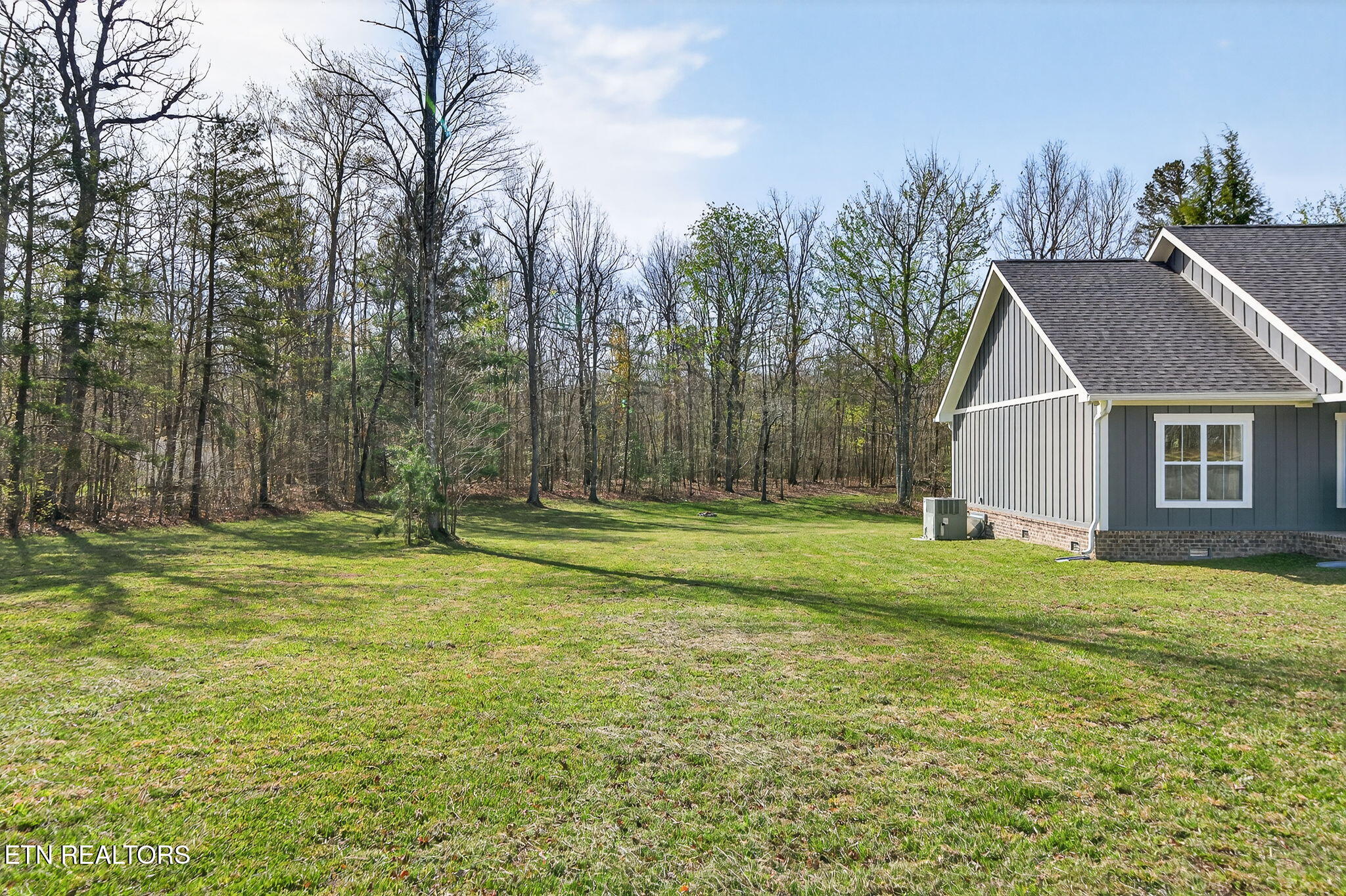 1085 Hargis Road Grimsley TN 38565