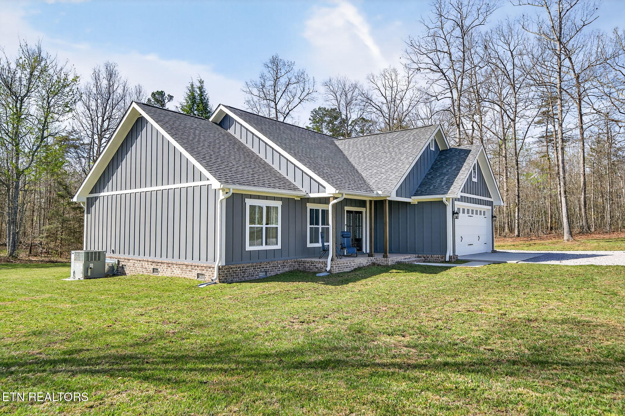 1085 Hargis Road Grimsley TN 38565