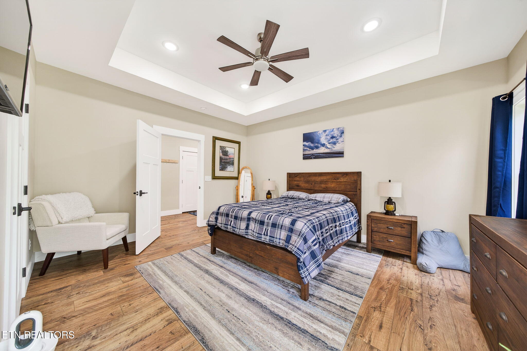 1085 Hargis Road Grimsley TN 38565
