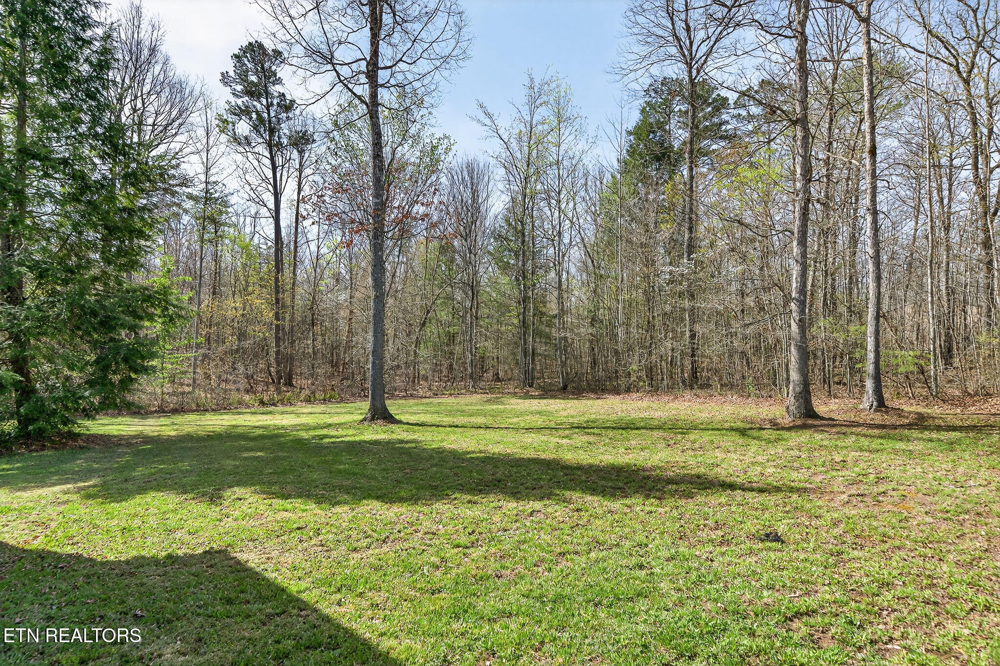 1085 Hargis Road Grimsley TN 38565