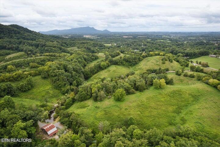 1356 Jayell Road Sevierville TN 37862