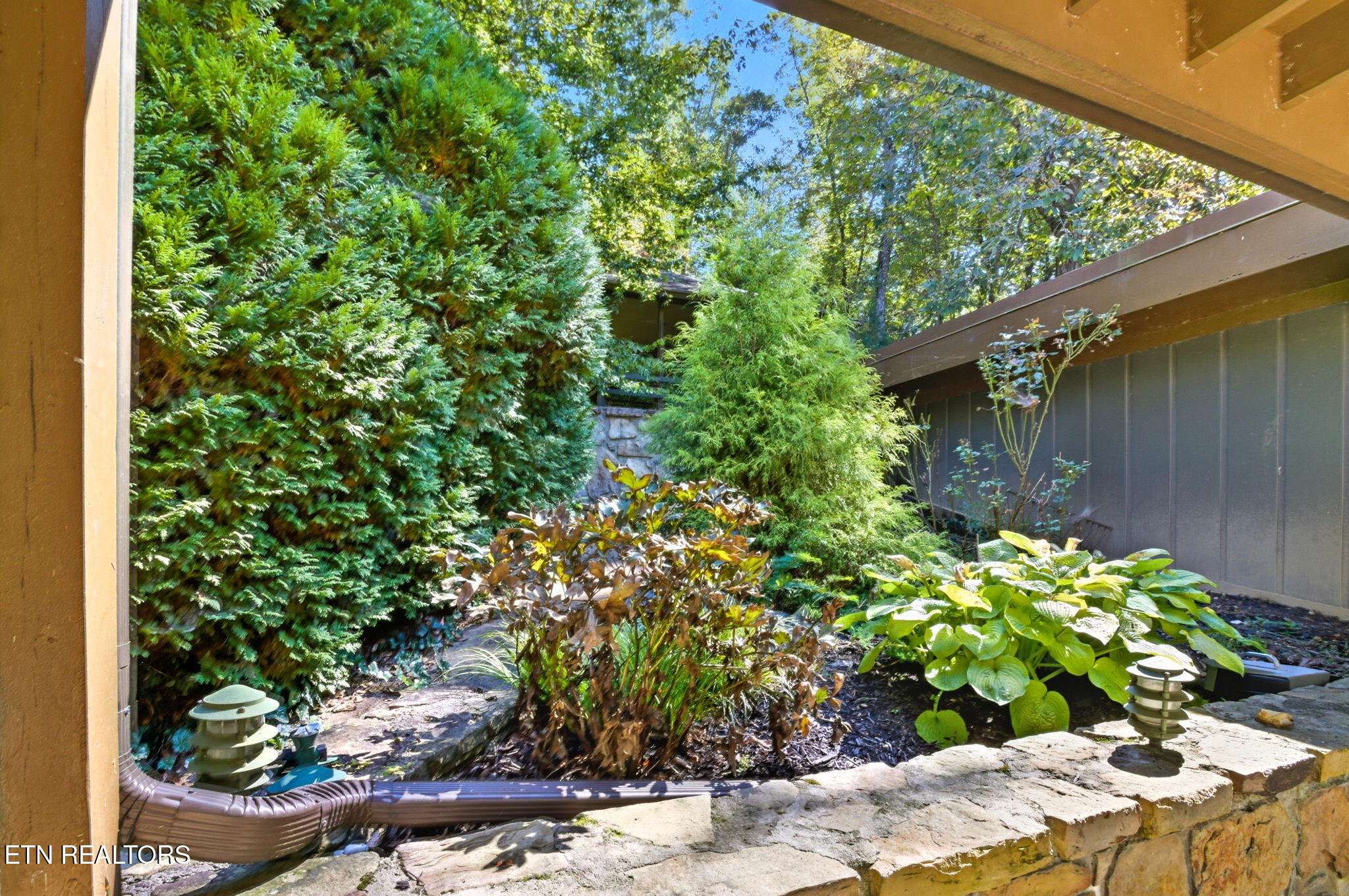 1356 Jayell Road Sevierville TN 37862