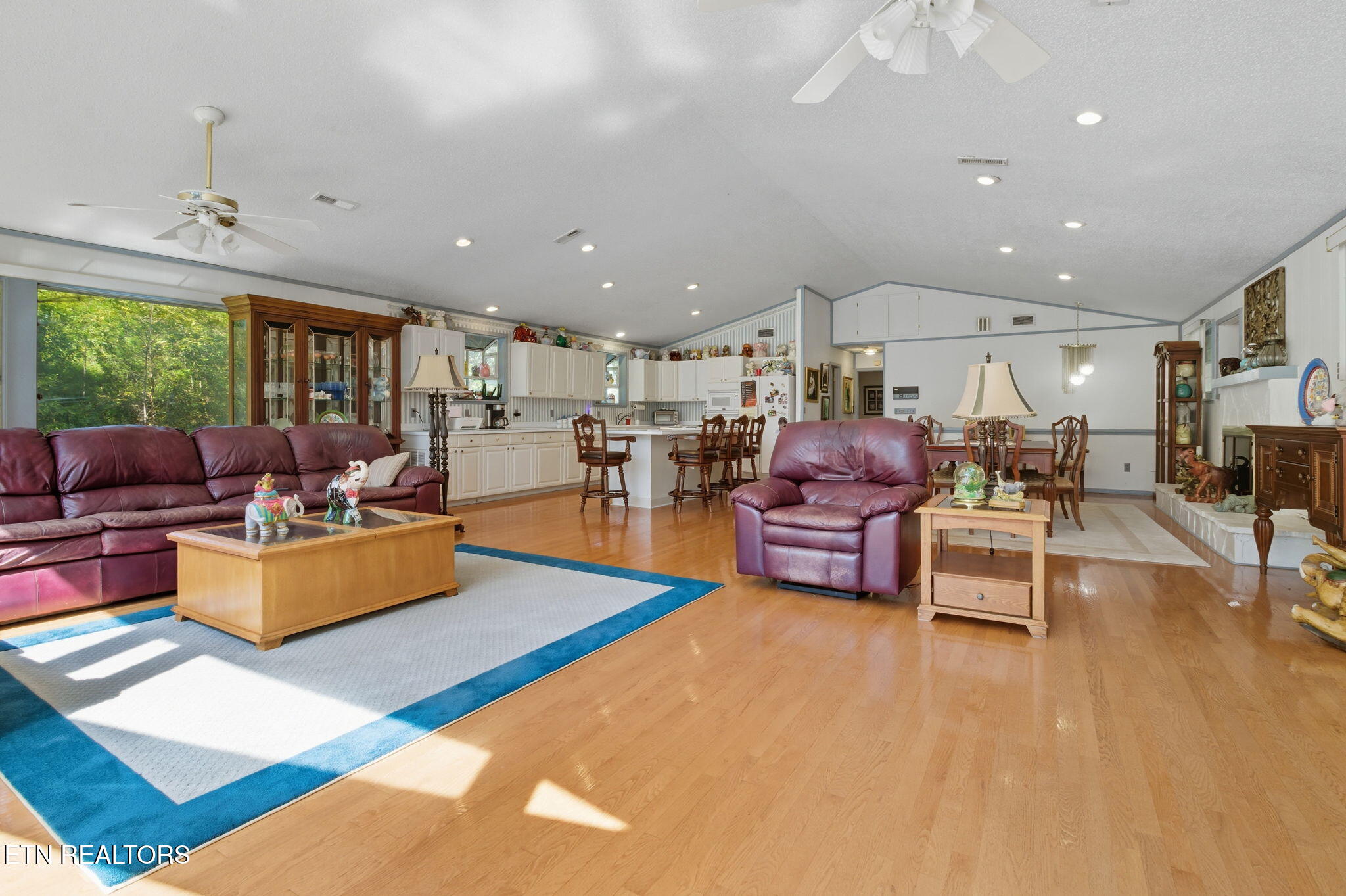 1356 Jayell Road Sevierville TN 37862