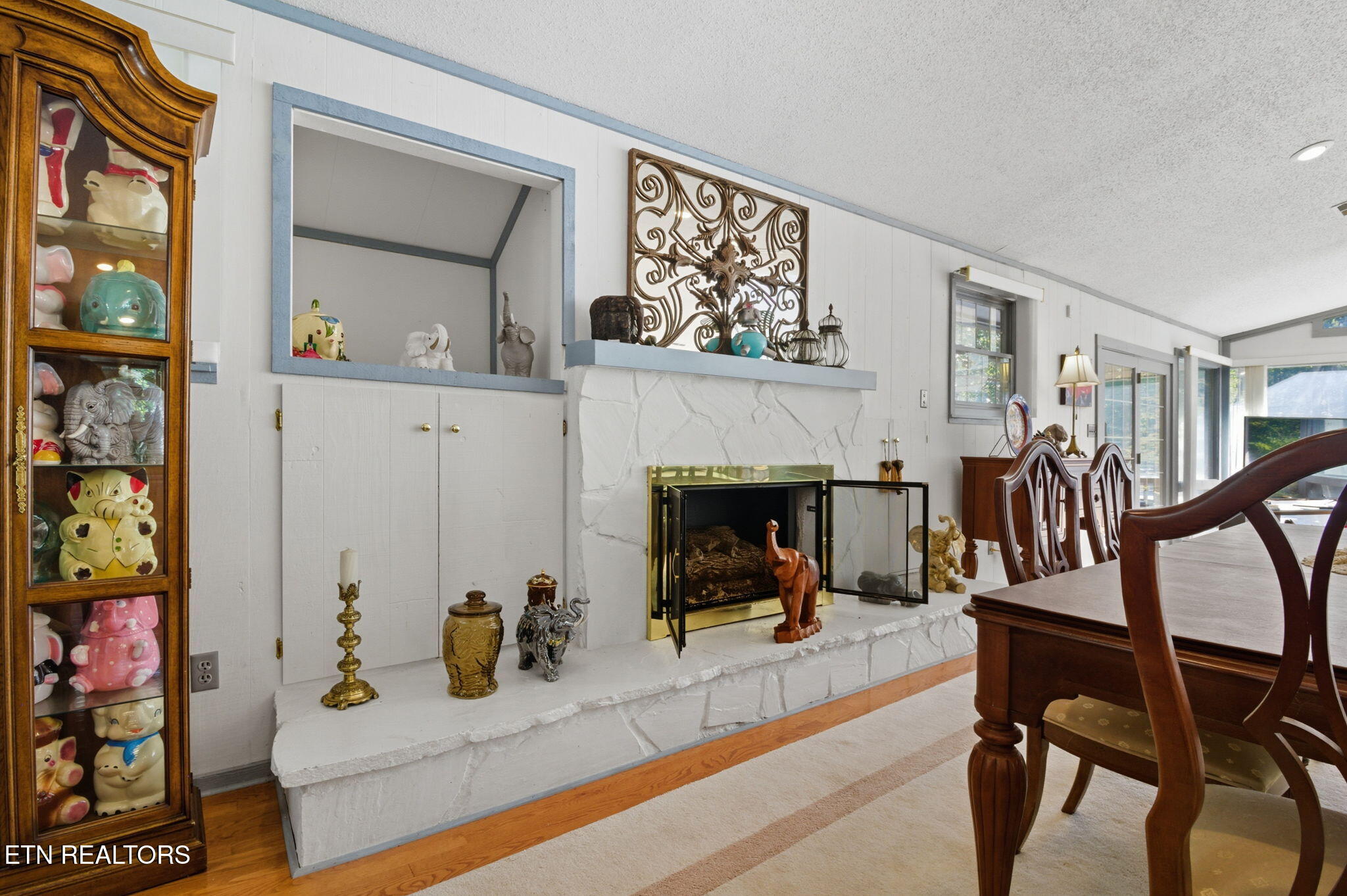 1356 Jayell Road Sevierville TN 37862