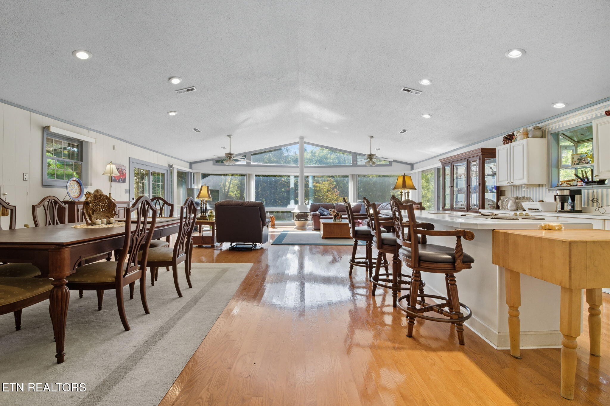 1356 Jayell Road Sevierville TN 37862